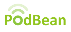 Screenshot-2024-04-06-at-12-36-52-Free-Podcast-hosting-and-Monetizing-Platform-Podbean