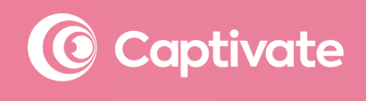Screenshot-2024-04-06-at-12-37-20-Try-Captivate-Unlimited-Podcast-Hosting-Free-for-7-Days