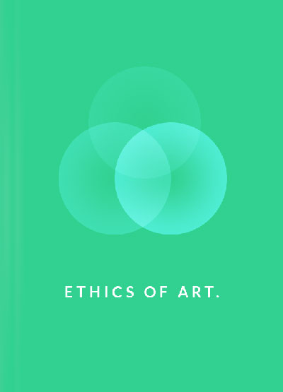 ebook-31