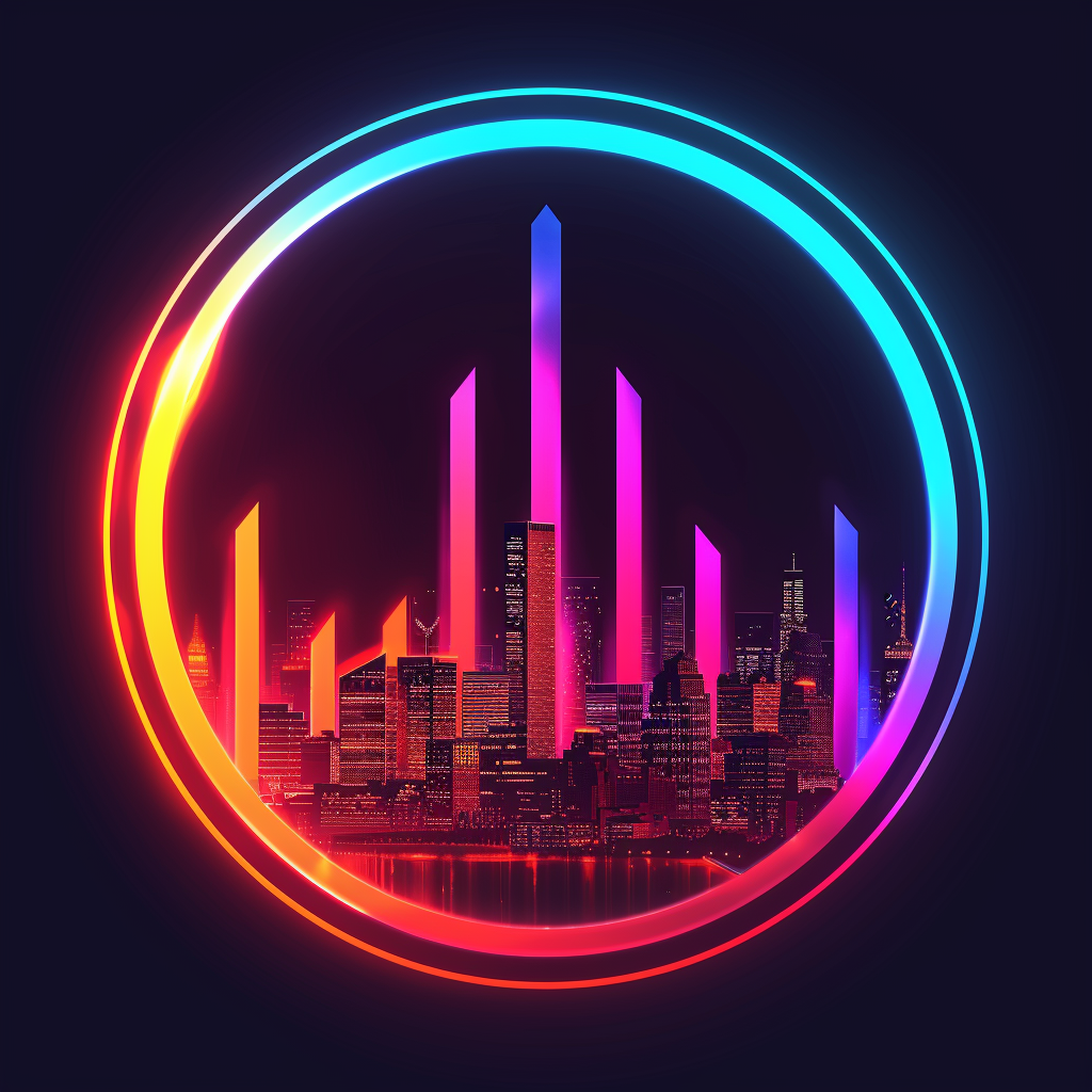 harryyyy_logo_of_radiostation_elite_40b8f6aa-3ac6-41e4-85ef-546572b250f1